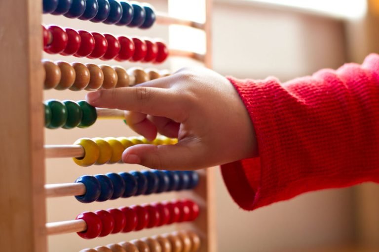 how-is-child-support-calculated-in-california-torrance-family-law