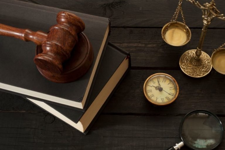 Protective Order Vs Restraining Order What s The Difference 